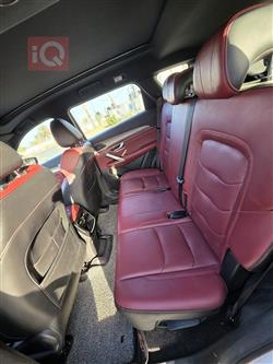 جيتور X70 بلس